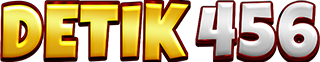 detik456